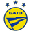 Bate Borisov
