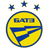 Bate Borisov