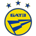 Bate Borisov