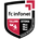 FCI Tallinn