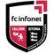 FCI Tallinn