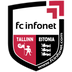 FCI Tallinn