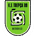Trepça'89