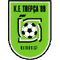 Trepça'89
