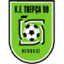 Trepça89