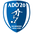 ADO 20