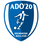 ADO 20