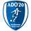 ADO 20