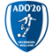 ADO 20