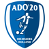 ADO 20