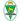 FC Gomel