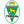 Equipo 389