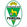Equipo