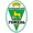 FC Gomel
