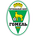 FC Gomel