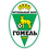 FC Gomel