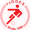 GOES
