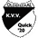 Quick 20