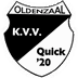 Quick 20
