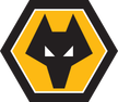 Wolves