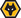 Wolves