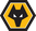Wolves
