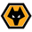 Wolves