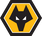 Wolves