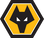 Wolves