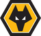 Wolves