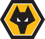 Wolves