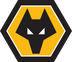 Wolves