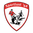 Sportlust 46