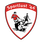 Sportlust 46