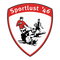 Sportlust '46