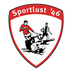 Sportlust 46