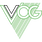 VVOG