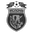FC Isloch Minsk R.