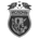 FC Isloch Minsk R.