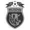 FC Isloch Minsk R.
