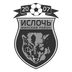 FC Isloch Minsk R.