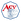 ACV