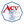Victorias ACV