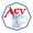 ACV