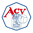 ACV