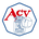 ACV