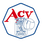 ACV