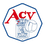 ACV