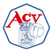 ACV