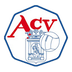 ACV